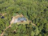 79 Harleys Cove - Photo 57