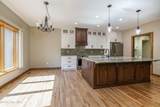 79 Harleys Cove - Photo 6