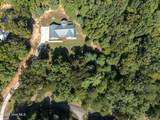 79 Harleys Cove - Photo 60