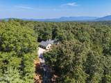 79 Harleys Cove - Photo 61