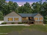 79 Harleys Cove - Photo 62