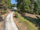 79 Harleys Cove - Photo 63