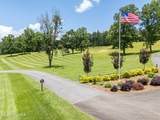 79 Harleys Cove - Photo 64