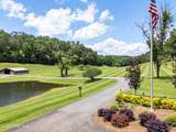 79 Harleys Cove - Photo 65