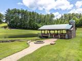 79 Harleys Cove - Photo 66