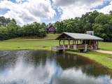 79 Harleys Cove - Photo 67