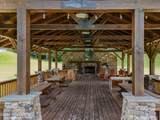 79 Harleys Cove - Photo 68