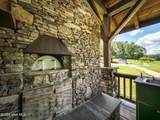 79 Harleys Cove - Photo 69