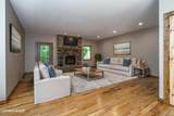79 Harleys Cove - Photo 7