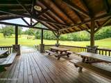 79 Harleys Cove - Photo 70