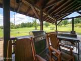 79 Harleys Cove - Photo 71