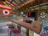 79 Harleys Cove - Photo 74