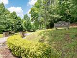 79 Harleys Cove - Photo 77