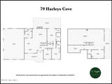 79 Harleys Cove - Photo 79