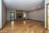 79 Harleys Cove - Photo 8