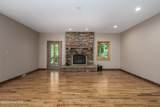 79 Harleys Cove - Photo 9