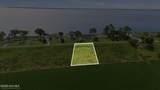 197 China Grove Road - Photo 1