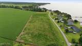 197 China Grove Road - Photo 10