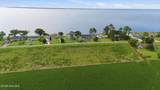 197 China Grove Road - Photo 2