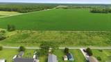 197 China Grove Road - Photo 3