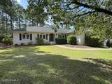 10 Brunswick Lane - Photo 1