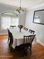 10 Brunswick Lane - Photo 10