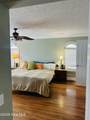 10 Brunswick Lane - Photo 11