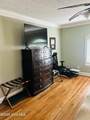 10 Brunswick Lane - Photo 12