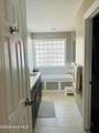 10 Brunswick Lane - Photo 13
