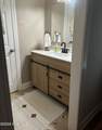 10 Brunswick Lane - Photo 14