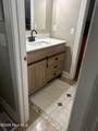 10 Brunswick Lane - Photo 15