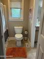 10 Brunswick Lane - Photo 16