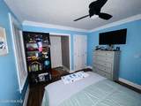 10 Brunswick Lane - Photo 17