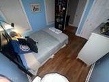 10 Brunswick Lane - Photo 18