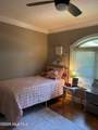 10 Brunswick Lane - Photo 19