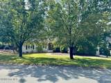 10 Brunswick Lane - Photo 2