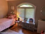 10 Brunswick Lane - Photo 20
