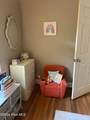 10 Brunswick Lane - Photo 21