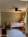 10 Brunswick Lane - Photo 22