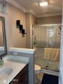 10 Brunswick Lane - Photo 23