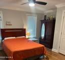10 Brunswick Lane - Photo 24