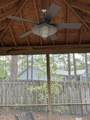 10 Brunswick Lane - Photo 26