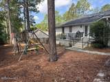 10 Brunswick Lane - Photo 27