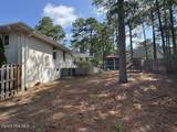 10 Brunswick Lane - Photo 28