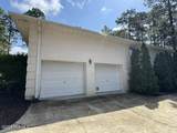 10 Brunswick Lane - Photo 3