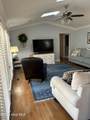 10 Brunswick Lane - Photo 6