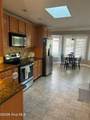 10 Brunswick Lane - Photo 8