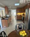 10 Brunswick Lane - Photo 9