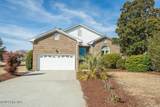 302 Colony Green Court - Photo 1