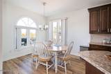 302 Colony Green Court - Photo 10